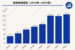 开云官方app下载苹果版